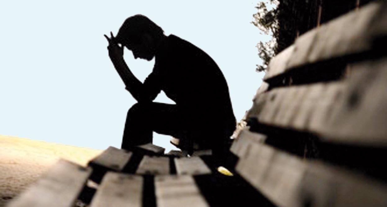 Комьюнити встреча Goals Alliance