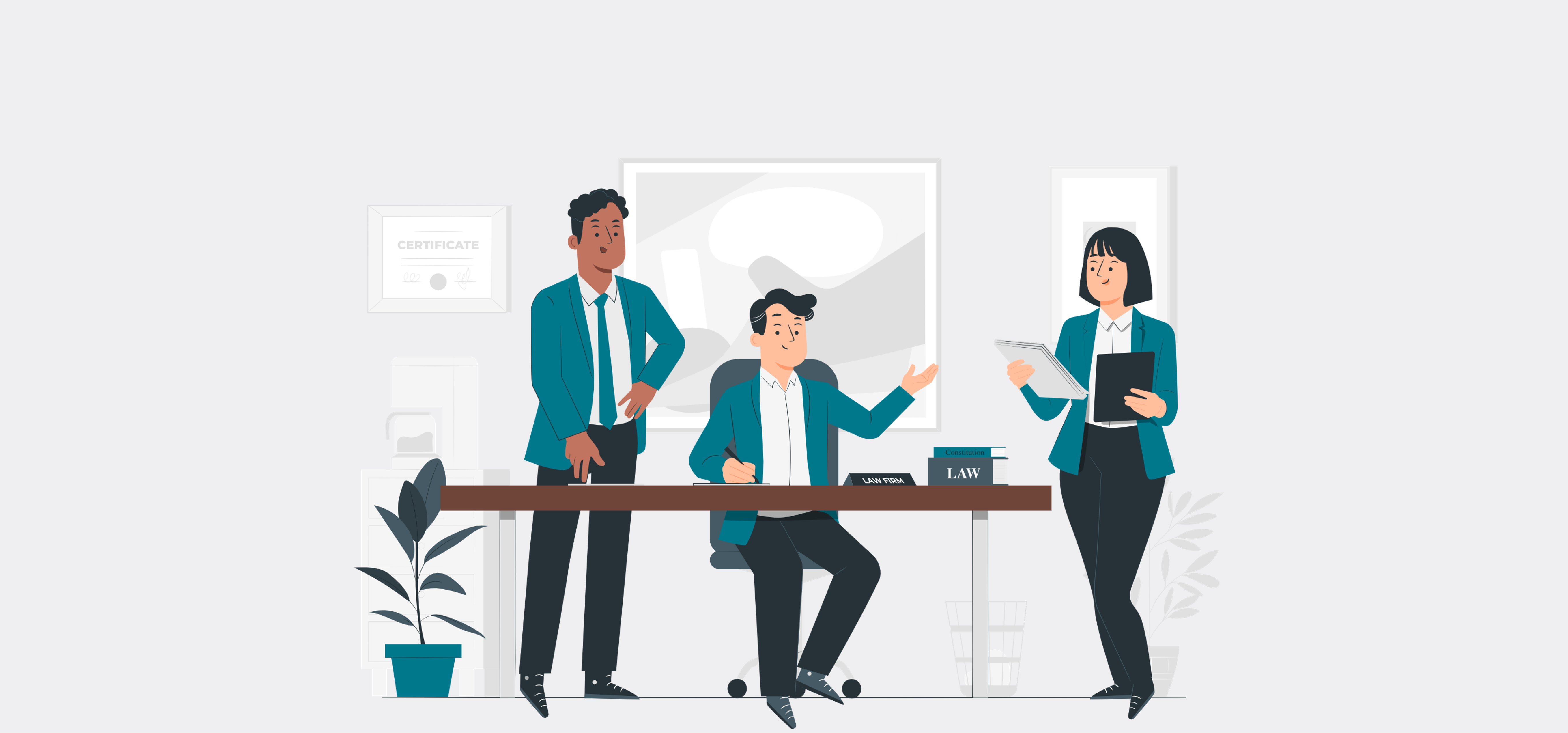 Дорожная карта путешествия