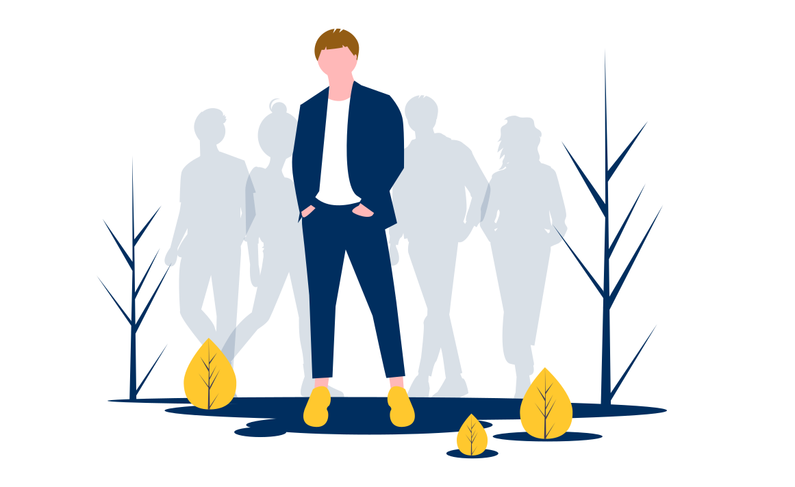 Динамическая карта целей семьи из Алматы